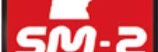 manuedelae28's profile banner image