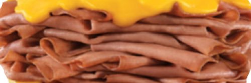 ZaddyFeldkamp's profile banner image