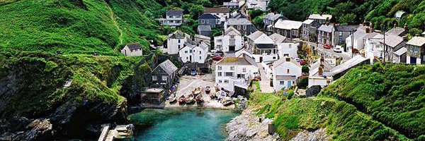 DanielKerr5 Profile Banner