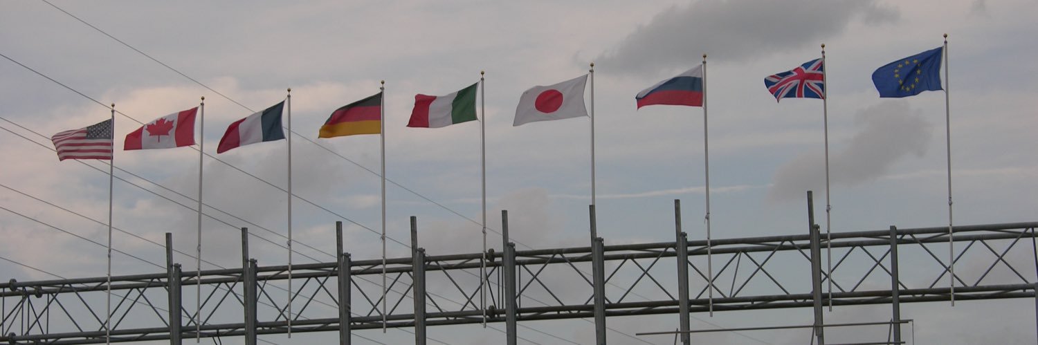 markWmansfield's profile banner image