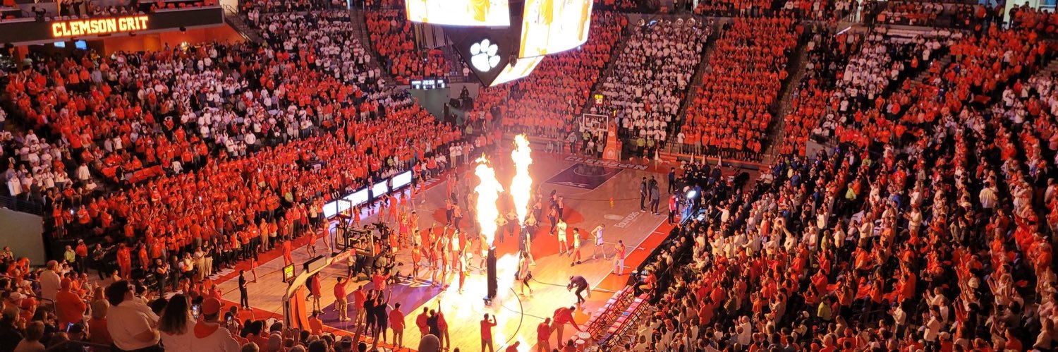 Ben Winterrowd 📝👨🏻‍💻🏀⛳️ banner