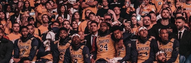Elite_Future's profile banner image