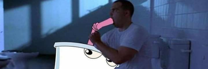 SCUBASteve7000's profile banner image