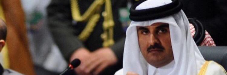 boabdulrahmen's profile banner image