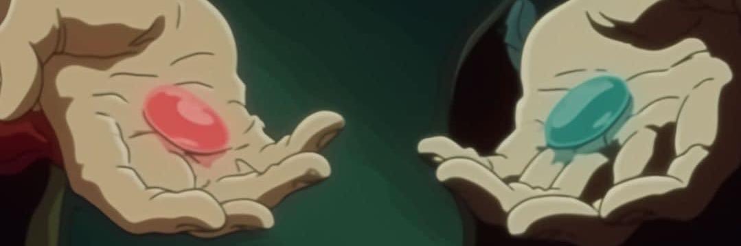 marcoslevih's profile banner image