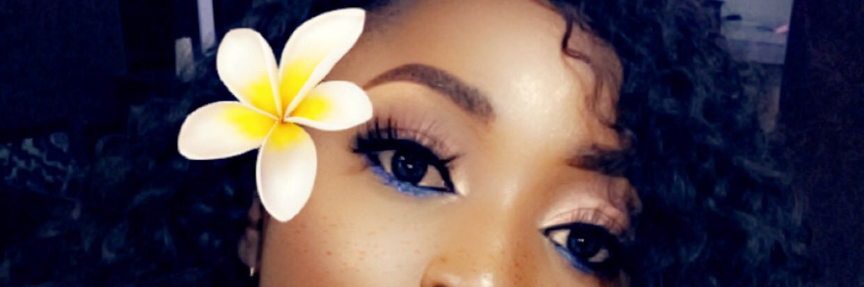 Nawnye's profile banner image