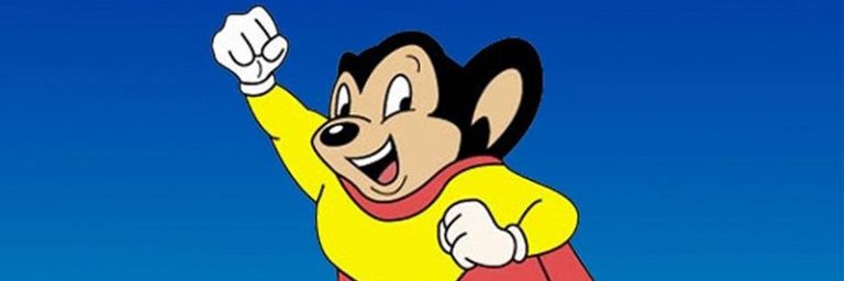 XMOUSE_26's profile banner image