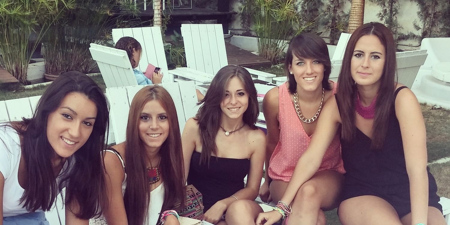 mariiaramirez15's profile banner image