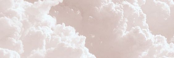 AvaD24's profile banner image