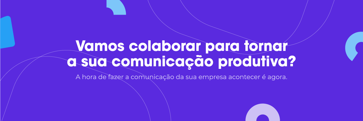 socialbasebr's profile banner image