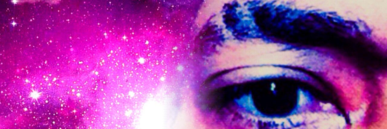 SatiliteP's profile banner image