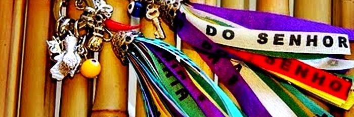 flor_line's profile banner image