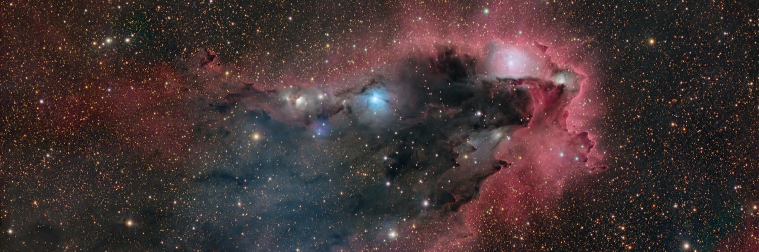 STARF0RGED's profile banner image
