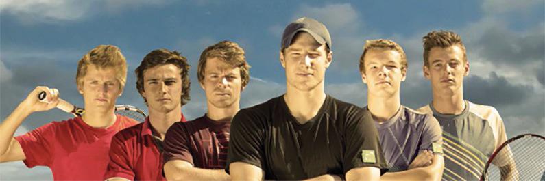 Storme_James's profile banner image