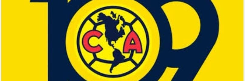 YAIR RAMIREZ SUAREZ banner