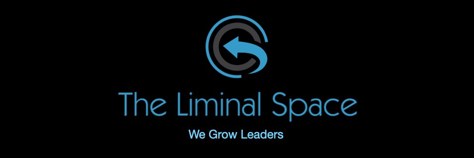 LiminalSpace06's profile banner image