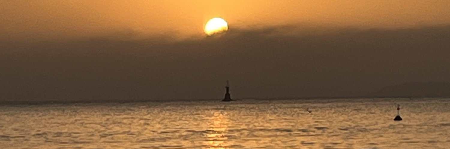 charnwoodtree's profile banner image