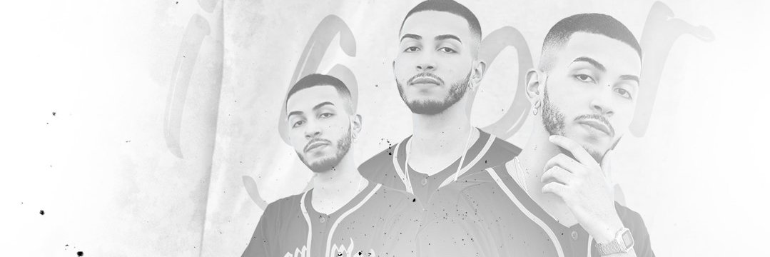 DJHIGORM's profile banner image