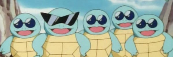 kittypapi's profile banner image
