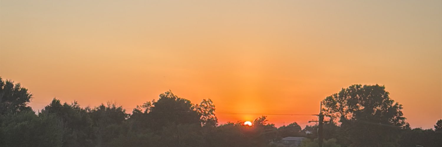 walters_310's profile banner image