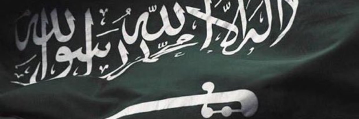 Tottisultan's profile banner image