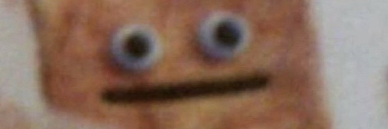 DuganKelly55's profile banner image