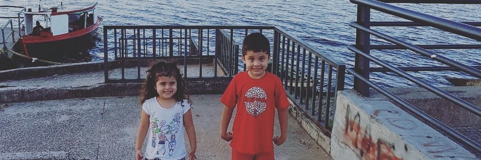 luiley89's profile banner image