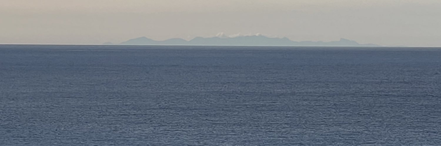 canontes's profile banner image