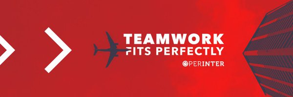 Operinter Profile Banner