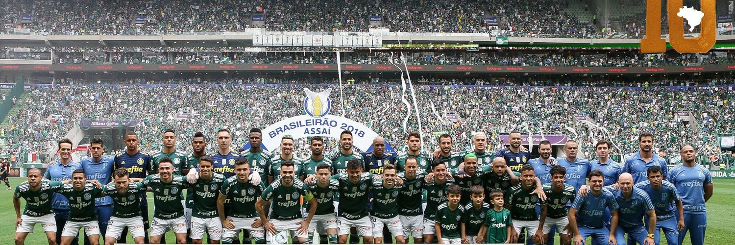 Pedro banner