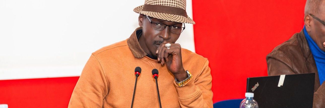 Mame Birame Wathie banner