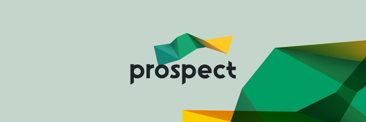 ProspectNI's profile banner image