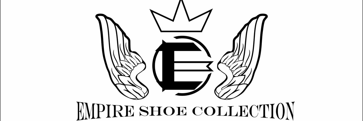 emp_collection's profile banner image