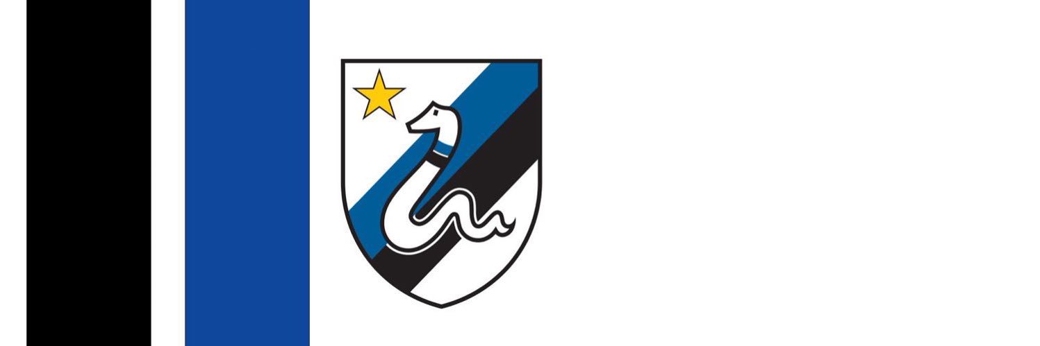 Pamungkas banner