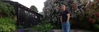 siamak99's profile banner image