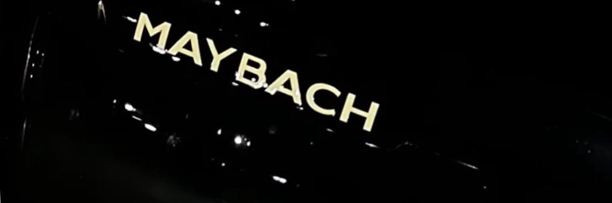 Beezwitdakeys's profile banner image