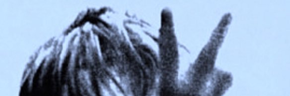 AndyBuxey's profile banner image