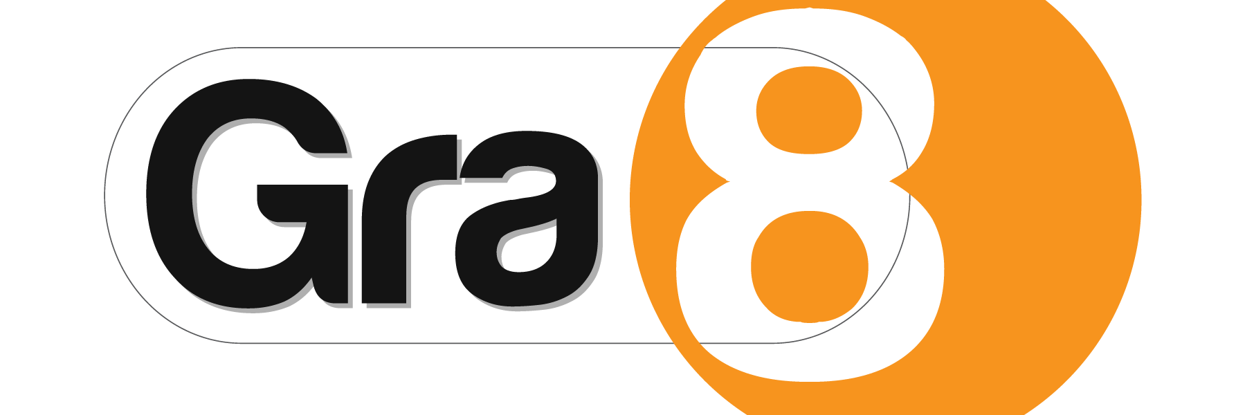 AbsarAkhtar's profile banner image