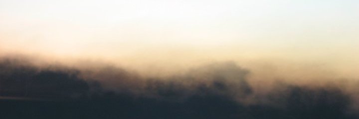 pshmerling's profile banner image
