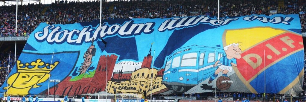 KevinSunden's profile banner image