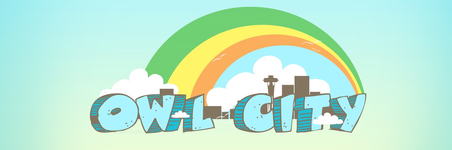 Mikej122O's profile banner image