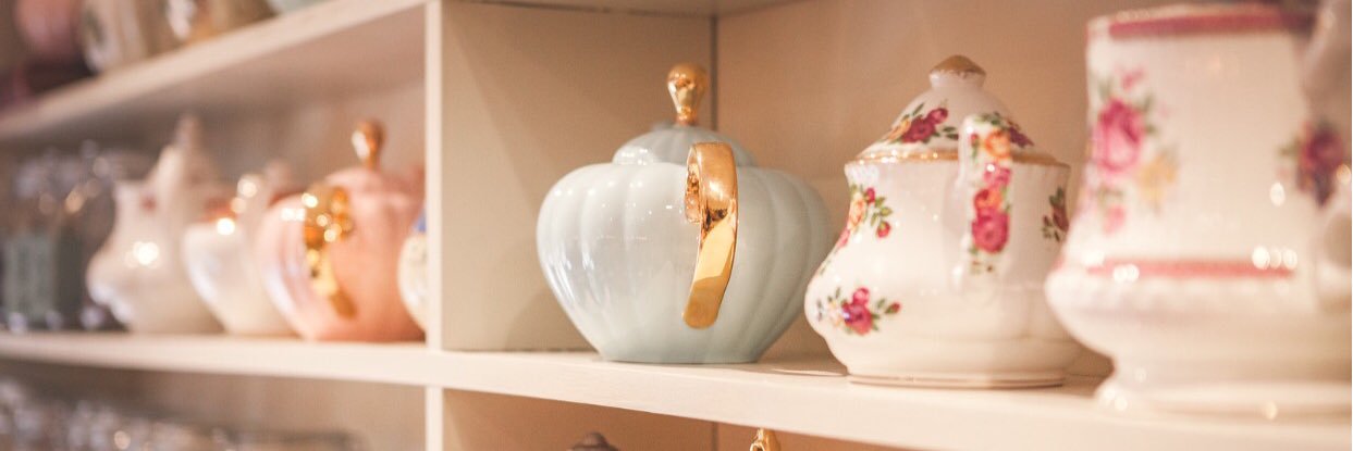 AppleTreeGifts's profile banner image