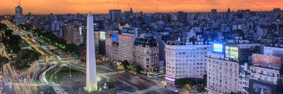conraladio's profile banner image