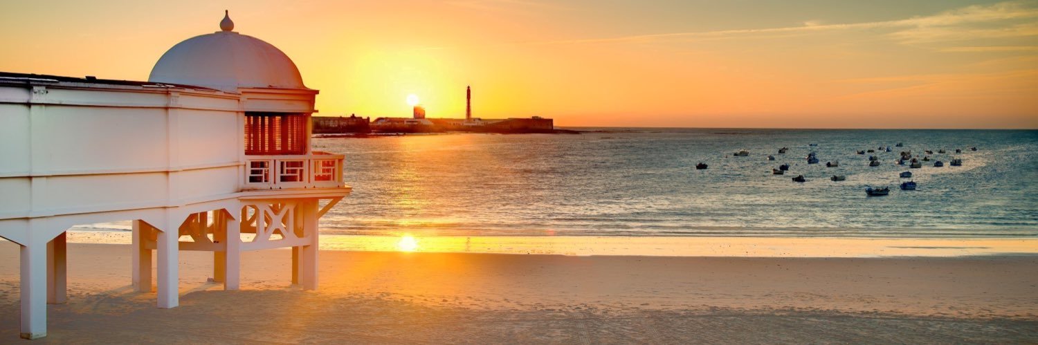 Carnaval de Gades banner