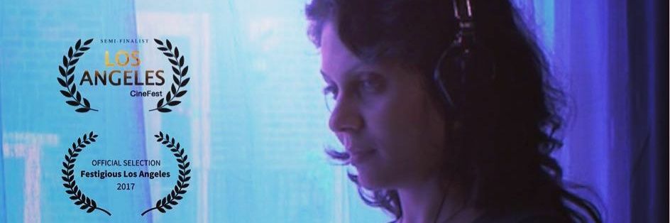 ping2shipra's profile banner image