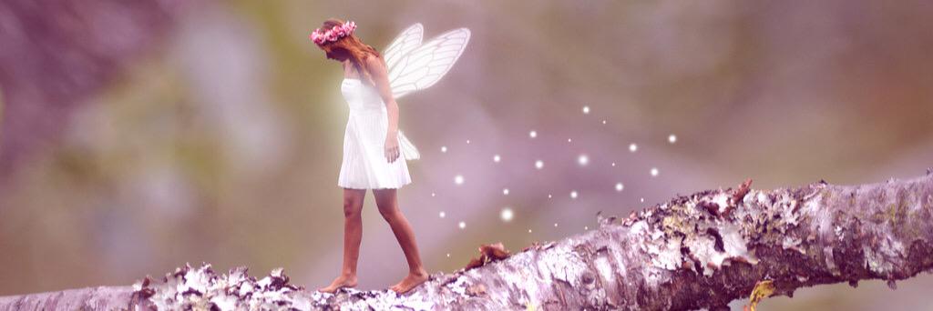 Once_uponagift's profile banner image