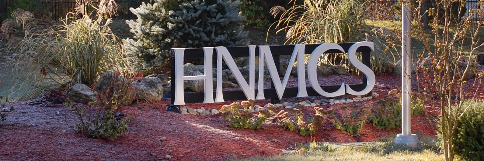 HNMCS banner