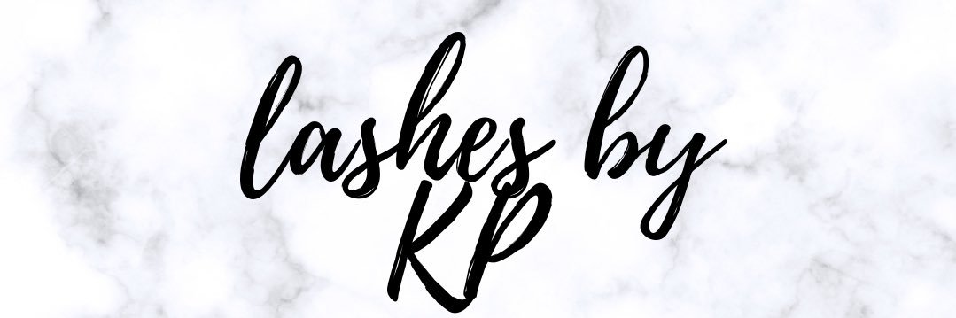 KristyPinto's profile banner image