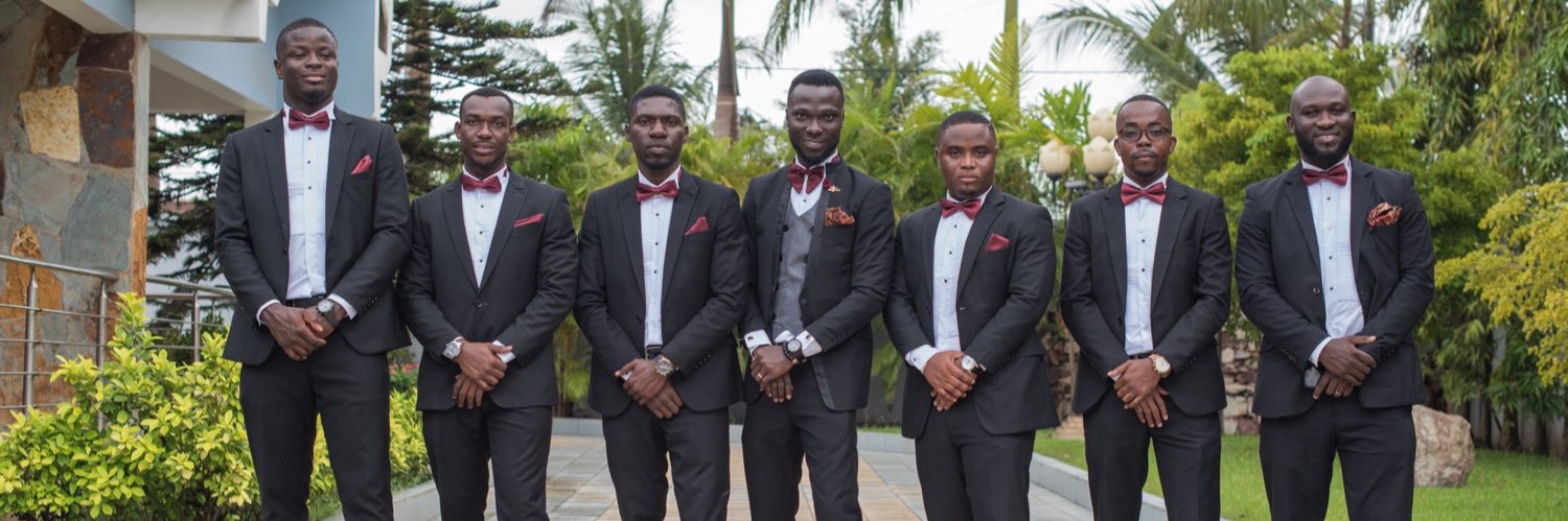 Kcobie_'s profile banner image
