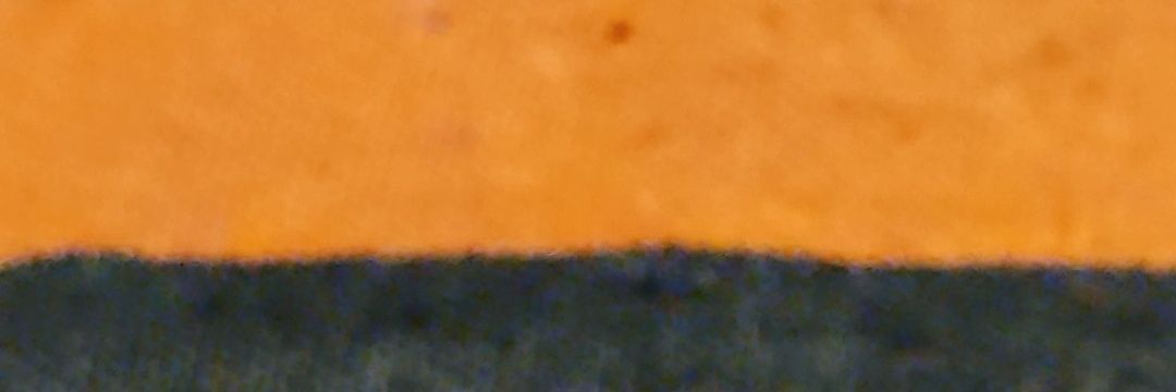 alrumyan57's profile banner image